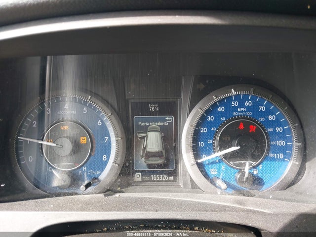 Продажа на аукционе авто 2015 Toyota Sienna Xle 8 Passenger, vin: 5TDYK3DC4FS539844, номер лота: 45559316