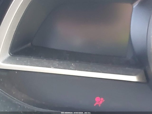 Aukcja sprzedaży 2015 Mazda Mazda3 I Touring, vin: JM1BM1V73F1229008, numer aukcji: 45559324