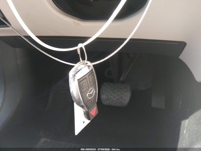 45559328 :رقم المزاد ، WDDSJ4GB4GN312006 vin ، 2016 Mercedes-benz Cla 250 4matic مزاد بيع