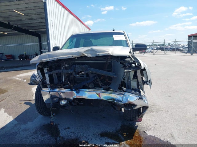 Aukcja sprzedaży 2008 Gmc Sierra 1500 Slt, vin: 3GTEK13Y88G156690, numer aukcji: 45559339