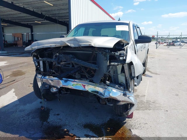 Aukcja sprzedaży 2008 Gmc Sierra 1500 Slt, vin: 3GTEK13Y88G156690, numer aukcji: 45559339