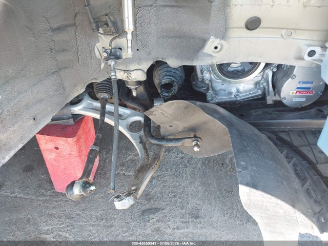 KIA Niro Ex Touring 2025 KNDCR3LE0S5237914 Image 17