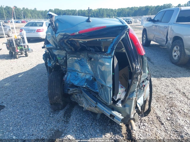 Honda Cr-v Ex-l 2015 2HKRM3H75FH535447 Image 15