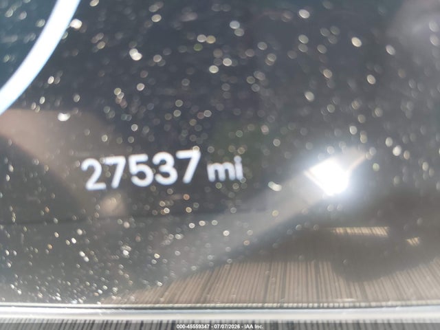 Продаж на аукціоні авто 2025 Hyundai Santa Fe Calligraphy, vin: 5NMP54GL8SH072204, номер лоту: 45559347