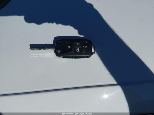 Aukcja sprzedaży 2015 Volkswagen Passat 2.0l Tdi Sel Premium, vin: 1VWCV7A34FC088765, numer aukcji: 45559381
