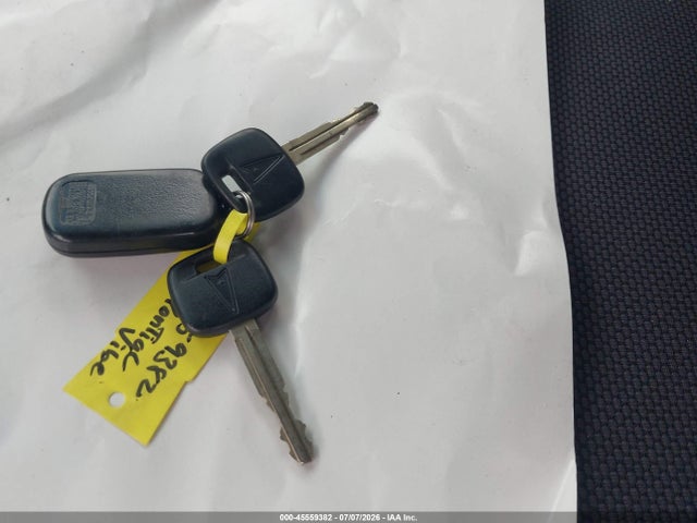 Aukcja sprzedaży 2004 Pontiac Vibe, vin: 5Y2SL62854Z458026, numer aukcji: 45559382