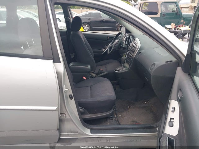 Aukcja sprzedaży 2004 Pontiac Vibe, vin: 5Y2SL62854Z458026, numer aukcji: 45559382