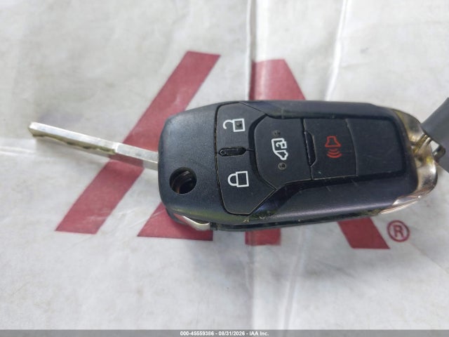 Aukcja sprzedaży 2023 Ford Transit-150, vin: 1FTYE1Y88PKA20970, numer aukcji: 45559386