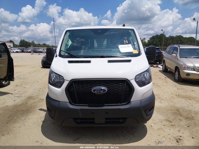 Aukcja sprzedaży 2023 Ford Transit-150, vin: 1FTYE1Y88PKA20970, numer aukcji: 45559386