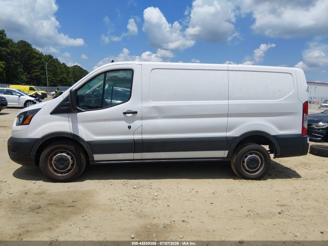 Aukcja sprzedaży 2023 Ford Transit-150, vin: 1FTYE1Y88PKA20970, numer aukcji: 45559386