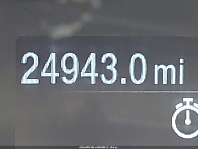 Aukcja sprzedaży 2023 Ford Transit-150, vin: 1FTYE1Y88PKA20970, numer aukcji: 45559386