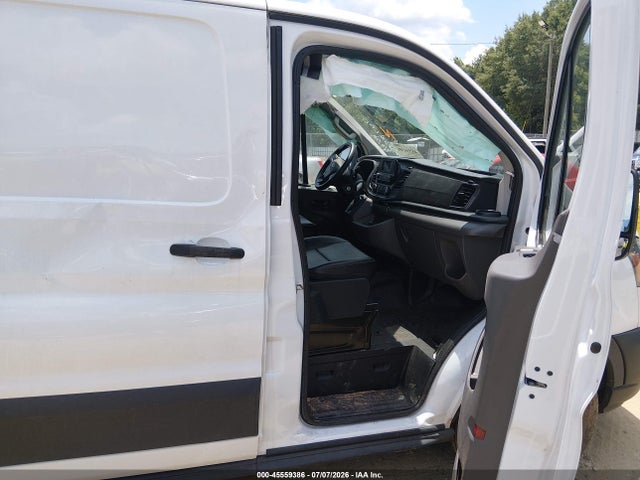 Aukcja sprzedaży 2023 Ford Transit-150, vin: 1FTYE1Y88PKA20970, numer aukcji: 45559386