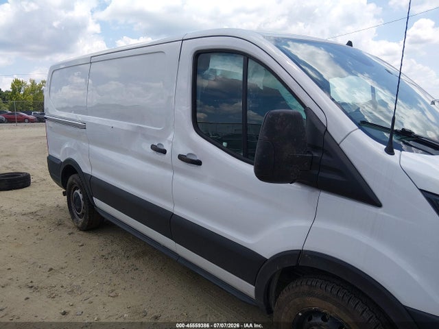 Aukcja sprzedaży 2023 Ford Transit-150, vin: 1FTYE1Y88PKA20970, numer aukcji: 45559386