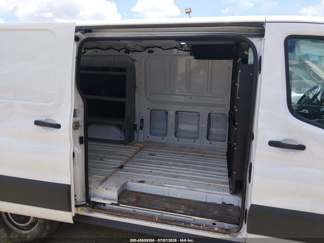 Aukcja sprzedaży 2023 Ford Transit-150, vin: 1FTYE1Y88PKA20970, numer aukcji: 45559386