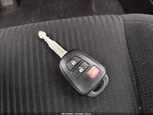 Aukcja sprzedaży 2015 Toyota Rav4 Xle, vin: 2T3RFREV9FW386176, numer aukcji: 45559398