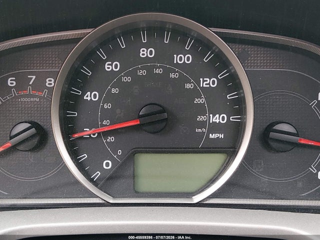Aukcja sprzedaży 2015 Toyota Rav4 Xle, vin: 2T3RFREV9FW386176, numer aukcji: 45559398