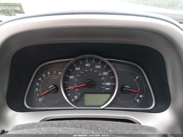 Aukcja sprzedaży 2015 Toyota Rav4 Xle, vin: 2T3RFREV9FW386176, numer aukcji: 45559398
