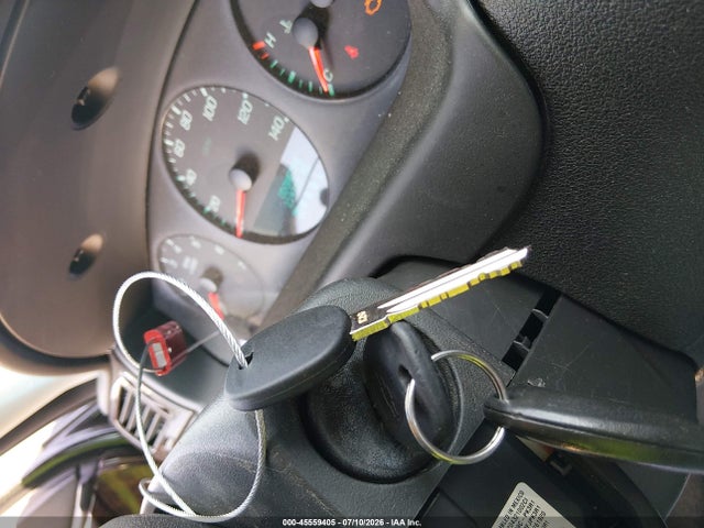 Chevrolet Impala Limited Ls 2015 2G1WA5E30F1139347 Image 11