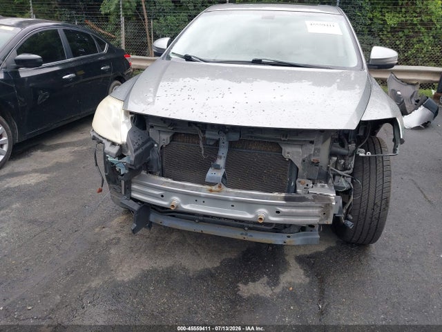 Aukcja sprzedaży 2012 Mazda Cx-9 Grand Touring, vin: JM3TB3DVXC0358393, numer aukcji: 45559411