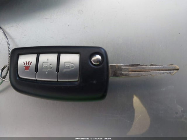 5N1AT2MT0GC826248 Nissan Rogue S/sl/sv
