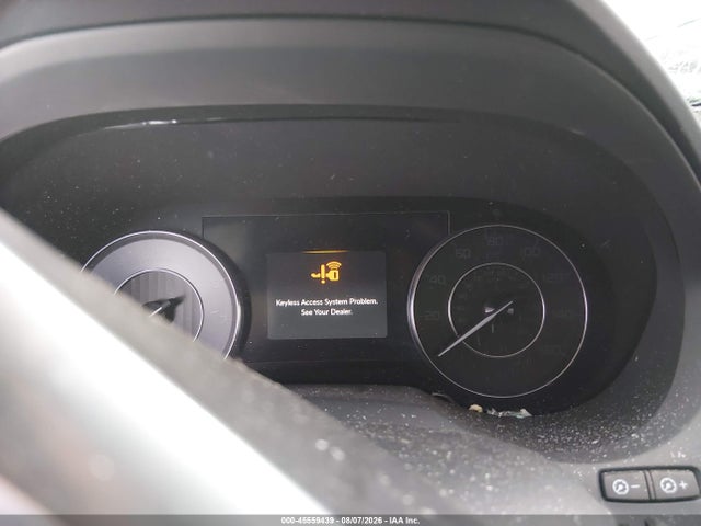 Aukcja sprzedaży 2019 Acura Rdx Advance Package, vin: 5J8TC2H71KL019516, numer aukcji: 45559439