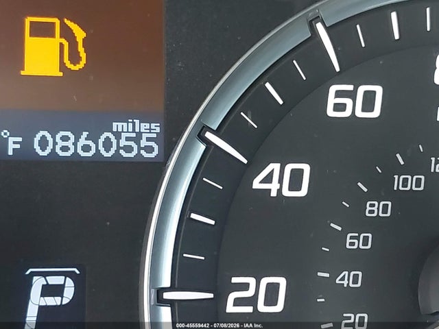2015 Acura Tlx მანქანა იყიდება აუქციონზე, vin: 19UUB1F32FA022198, აუქციონის ნომერი: 45559442