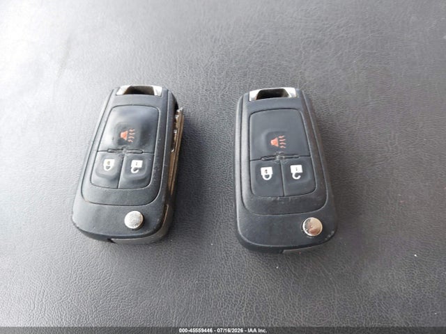 KL8CD6S94EC475231 Chevrolet Spark 1lt Auto