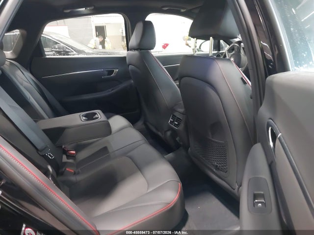 Aukcja sprzedaży 2023 Hyundai Sonata Sel Plus, vin: KMHL44J28PA266004, numer aukcji: 45559473