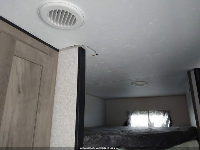 Sportsmen Other 2021 4EZTU2821M5010837 Image 6
