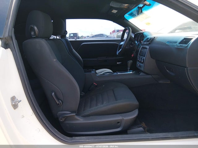 Aukcja sprzedaży 2010 Dodge Challenger Se, vin: 2B3CJ4DV4AH141157, numer aukcji: 45559477