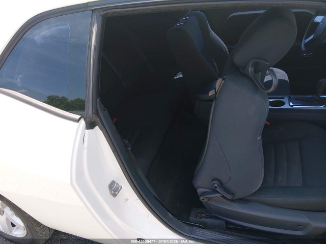 Aukcja sprzedaży 2010 Dodge Challenger Se, vin: 2B3CJ4DV4AH141157, numer aukcji: 45559477