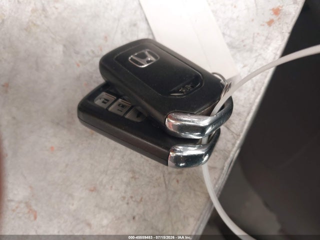 Продаж на аукціоні авто 2014 Honda Odyssey Ex-l, vin: 5FNRL5H68EB071587, номер лоту: 45559483