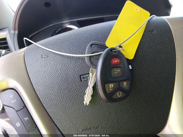 Продажа на аукционе авто 2013 Gmc Acadia Denali, vin: 1GKKRTKD7DJ160350, номер лота: 45559492