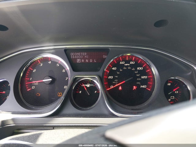 Продажа на аукционе авто 2013 Gmc Acadia Denali, vin: 1GKKRTKD7DJ160350, номер лота: 45559492