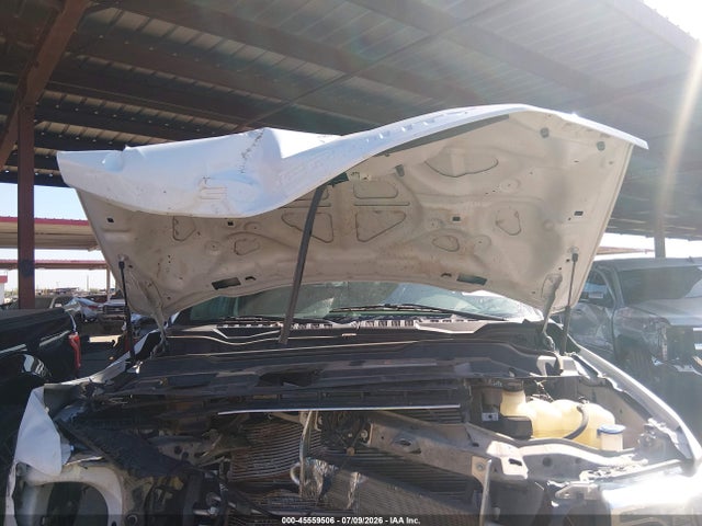 Продажа на аукционе авто 2022 Ford F-250 King Ranch/lariat/platinum/xl/xlt, vin: 1FT7W2B68NEF60031, номер лота: 45559506