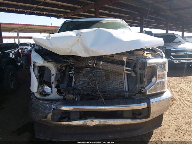 Продажа на аукционе авто 2022 Ford F-250 King Ranch/lariat/platinum/xl/xlt, vin: 1FT7W2B68NEF60031, номер лота: 45559506