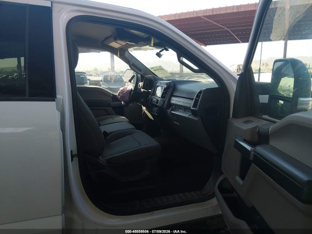 Продажа на аукционе авто 2022 Ford F-250 King Ranch/lariat/platinum/xl/xlt, vin: 1FT7W2B68NEF60031, номер лота: 45559506