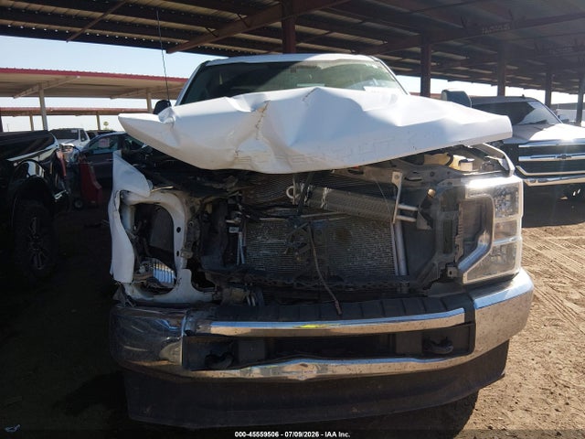Продажа на аукционе авто 2022 Ford F-250 King Ranch/lariat/platinum/xl/xlt, vin: 1FT7W2B68NEF60031, номер лота: 45559506