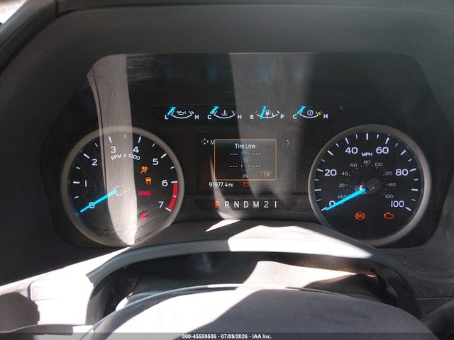 Продажа на аукционе авто 2022 Ford F-250 King Ranch/lariat/platinum/xl/xlt, vin: 1FT7W2B68NEF60031, номер лота: 45559506
