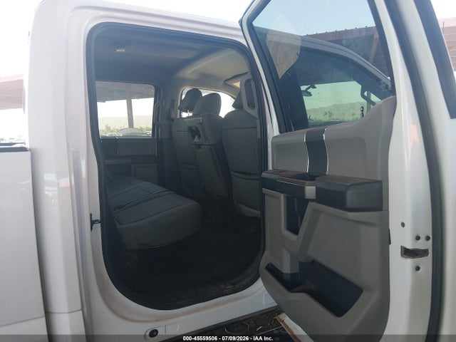 Продажа на аукционе авто 2022 Ford F-250 King Ranch/lariat/platinum/xl/xlt, vin: 1FT7W2B68NEF60031, номер лота: 45559506