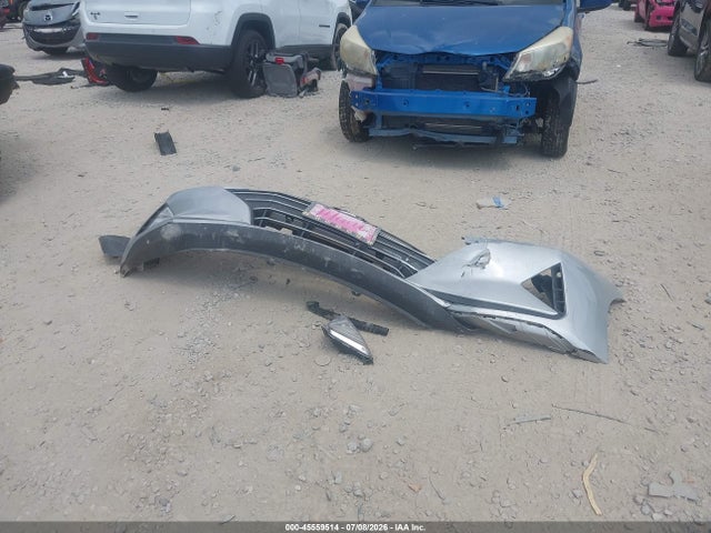 45559514 :رقم المزاد ، 5NPD84LF1KH474496 vin ، 2019 Hyundai Elantra Sel مزاد بيع