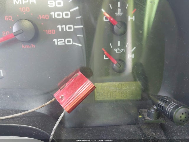 Продаж на аукціоні авто 2004 Ford F-150 Xlt, vin: 1FTRW12W74KB97045, номер лоту: 45559517