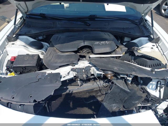 45559523 :رقم المزاد ، 2C3CDXHG0MH602074 vin ، 2021 Dodge Charger Gt Rwd مزاد بيع