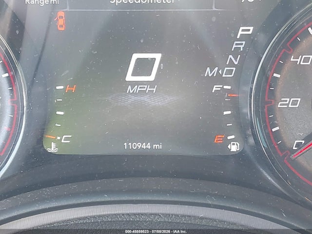 45559523 :رقم المزاد ، 2C3CDXHG0MH602074 vin ، 2021 Dodge Charger Gt Rwd مزاد بيع
