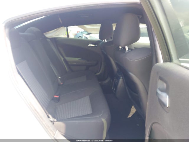 45559523 :رقم المزاد ، 2C3CDXHG0MH602074 vin ، 2021 Dodge Charger Gt Rwd مزاد بيع