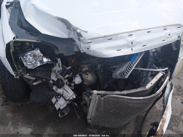 Aukcja sprzedaży 2013 Gmc Terrain Sle-2, vin: 2GKFLTE3XD6226280, numer aukcji: 45559531