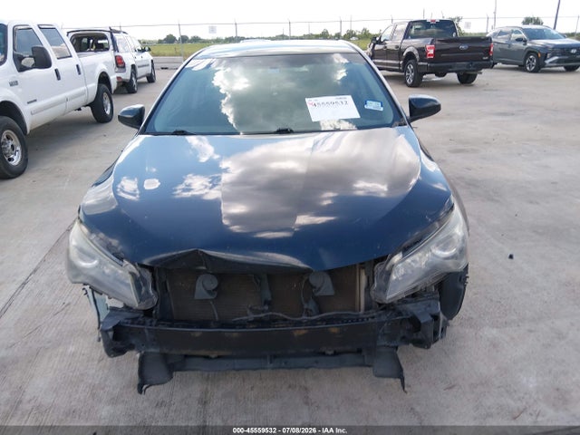 Toyota CAMRY SE 2017 4T1BF1FK7HU372635 Image 12