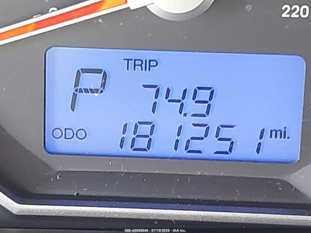 2012 Hyundai Santa Fe Limited V6 მანქანა იყიდება აუქციონზე, vin: 5XYZK4AG7CG124415, აუქციონის ნომერი: 45559545