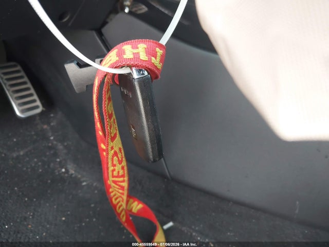 45559549 :رقم المزاد ، 3KPF54AD4NE422372 vin ، 2022 Kia Forte Gt-line مزاد بيع