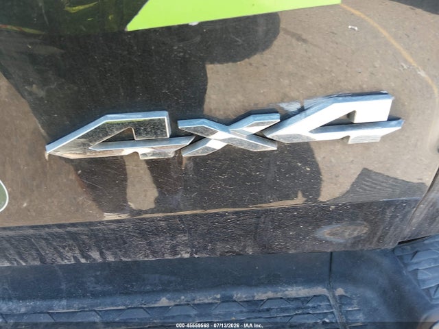 2021 Ram 1500 მანქანა იყიდება აუქციონზე, vin: 1C6RRFFG0MN623770, აუქციონის ნომერი: 45559568